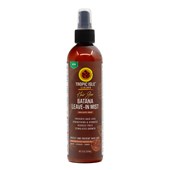 TROPIC ISLE LIVING Batana Leave In Mist (8oz)
Sareya Beauty Supply Store in Calgary Alberta Canada